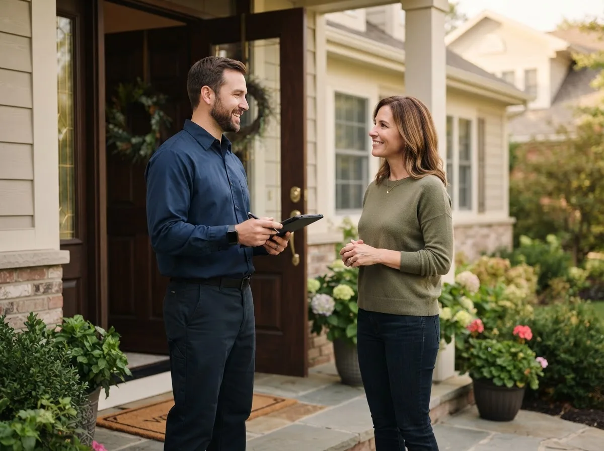 Water damage restoration FAQs for Cambridge, MN